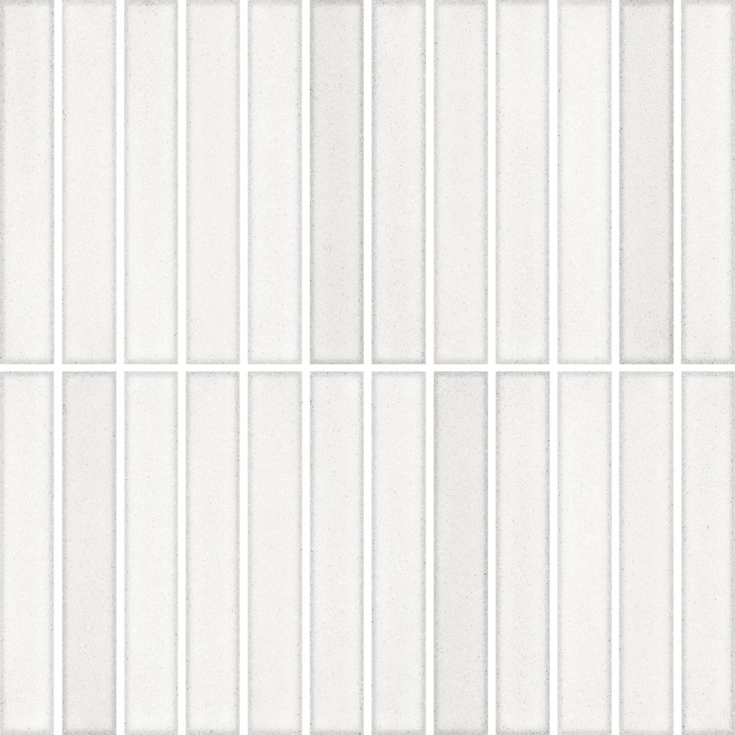 White 20x20
